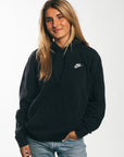 Nike - Hoodie (M)