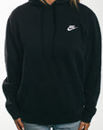 Nike - Hoodie (M)