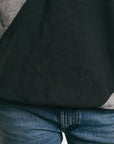Nike - Sweatshirt (L)