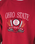 Ohio State - Sweatshirt