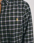 Ralph Lauren - Shirt (M)