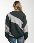 Nike - Sweatshirt (L)
