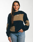 Adidas - Sweatshirt (M)