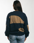 Adidas - Sweatshirt (M)