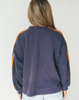 Adidas - Sweatshirt