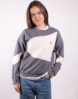 Ralph Lauren - Sweatshirt (S)