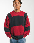 Puma - Sweatshirt (XL)