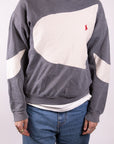 Ralph Lauren - Sweatshirt (S)