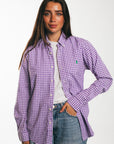 Ralph Lauren - Shirt (S)