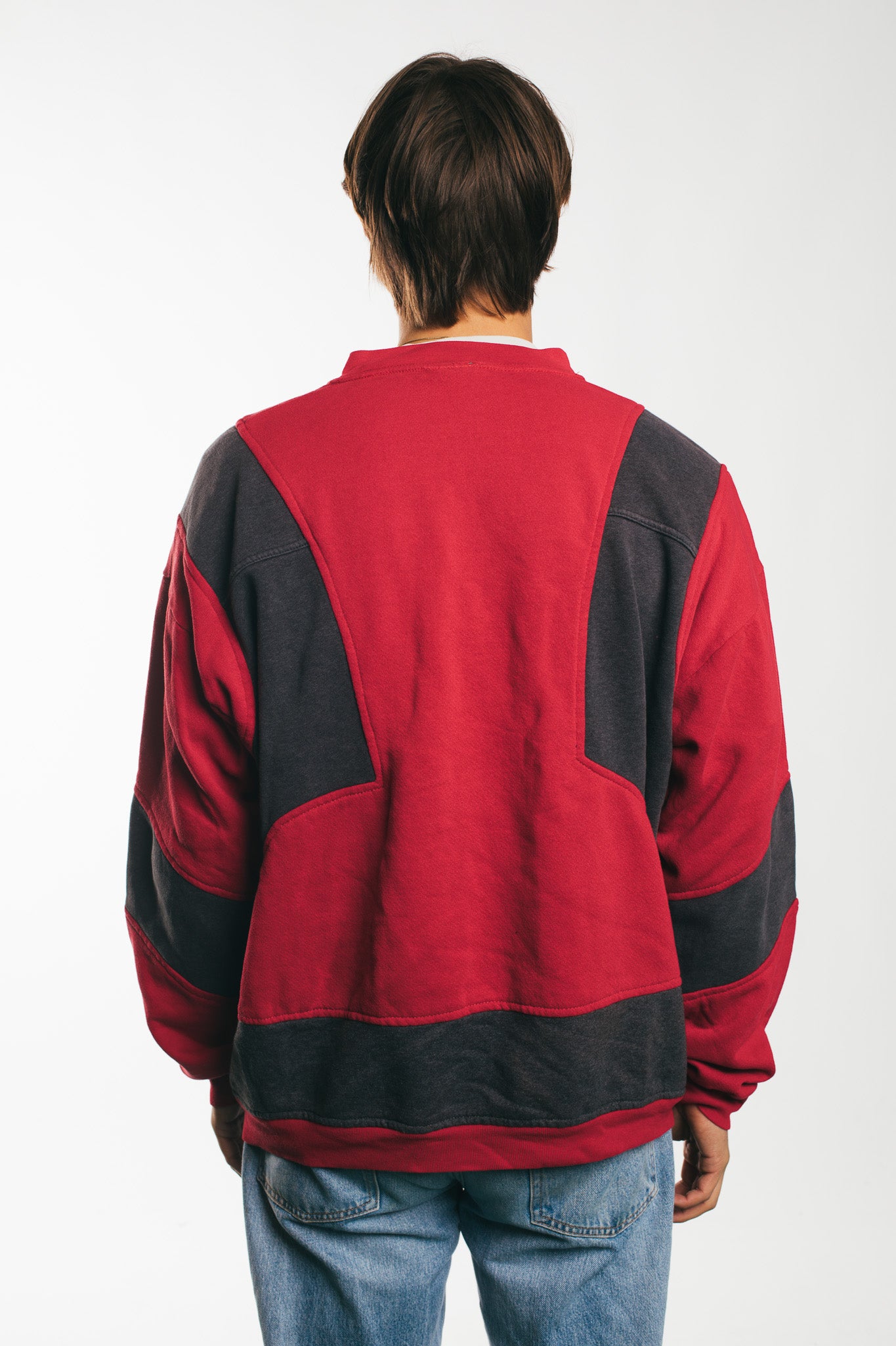 Puma - Sweatshirt (XL)