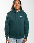 Nike - Hoodie (M)