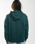Nike - Hoodie (M)