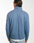 Tommy Hilfiger - Quarter Zip (M)