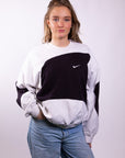 Nike - Sweat-shirt (s)