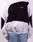 Nike - Sweat-shirt (s)