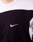 Nike - Sweat-shirt (s)