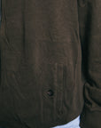 Ralph Lauren - Full Zip (L)