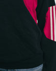 Adidas - Sweatshirt (M)