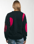 Adidas - Sweatshirt (M)