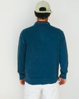 Tommy Hilfiger - Quarter Zip