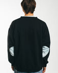 Nike - Sweatshirt (L)