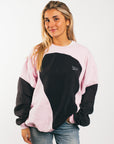 Reebok - Sweatshirt (M)