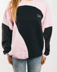Reebok - Sweatshirt (M)