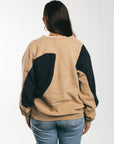 Nike - Sweatshirt (M)