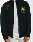 Ralph Lauren - Full Zip