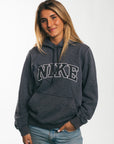 Nike - Hoodie (S)