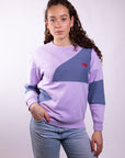 The North Face - Renewed Sweatshirt (XS)
