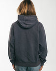 Nike - Hoodie (S)