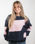 Nike - Sweatshirt (S)