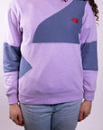 The North Face - Renewed Sweatshirt (XS)