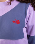 The North Face - Renewed Sweatshirt (XS)