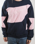 Nike - Sweatshirt (S)