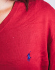 Ralph Lauren - Sweatshirt (L)