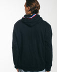 Tommy Hilfiger - Hoodie (L)