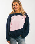 Nike - Sweatshirt (S)