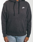 Nike - Hoodie (S)