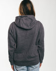 Nike - Hoodie (S)