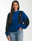 Adidas - Sweatshirt (M)