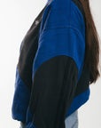 Adidas - Sweatshirt (M)