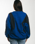 Adidas - Sweatshirt (M)