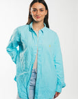 Ralph Lauren - Shirt (L)