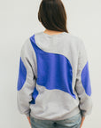 GAP - Sweatshirt