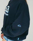 Ellesse - Sweatshirt
