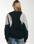 Nike - Sweatshirt (M)
