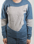 Adidas Renewed Sweatshirt (XS)