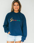 Guess - Sweatshirt